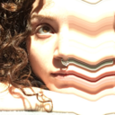 sheusedtomakethings avatar