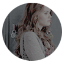 shewailedarchive-blog avatar