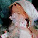 shewakessupwiththesun avatar