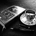 shewalksinthebeauty avatar