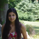 shewalksthroughhersunkendream avatar