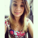 shewant-tobe-happy-blog avatar