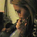 shewants-the-d-donuts avatar