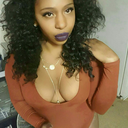 shewantsr3venge avatar