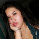 shewantsthedbro avatar