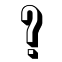 shewantsthedoge avatar