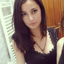 shewantstogohome avatar