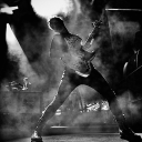 shewasabadgirl avatar