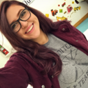 shewasbrilliant avatar