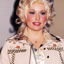 shewasinfinite avatar