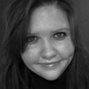 shewasinwonderland-blog avatar