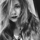 shewaskangaroo avatar