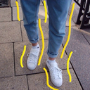 shewasmadeofsunlight avatar