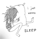 shewasnothingbut-love avatar