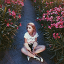 shewasssad-blog avatar