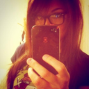 shewasthetree avatar