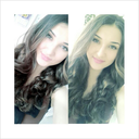 shewearsitclassy-blog avatar