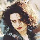 sheweptamongtheoak avatar