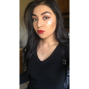 shewhispersherthoughts avatar