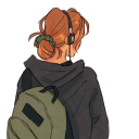 shewhobecamethereader avatar