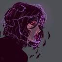 shewhobringsdeath avatar