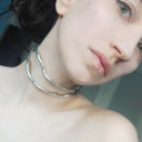 shewhobringsthenight avatar