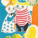 shewhocollectwatches avatar