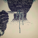 shewhofadesatdawn avatar