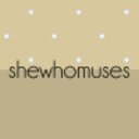 shewhomuses avatar