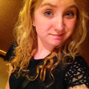 shewhonotgrow avatar