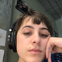 shewhoseeksfreedom avatar