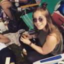 shewhoseeksthegreatperhaps avatar