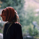 shewhoshallnotbenamed666 avatar