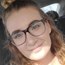 shewhosleepswiththefish avatar