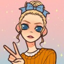 shewhospeakswiththunder avatar