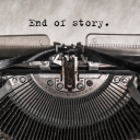 shewhowillwrite avatar