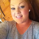 shewill8eloved-blog avatar