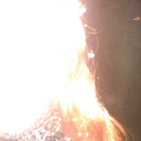 shewillalwaysbeabrokendoll-blog avatar