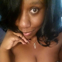 shewillbelovedgemini avatar