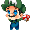 shewillloveme-blog avatar