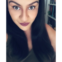 shewokeupnearthesea avatar