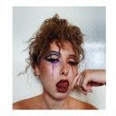 shewolf-diamond avatar