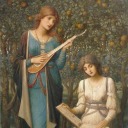 shewolfsource avatar