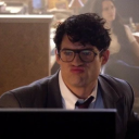 shewriteblurbs avatar