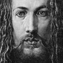 shewritesinthethirdperson avatar