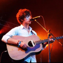 shewritessometimes avatar