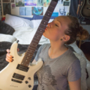 shewritesthesky avatar