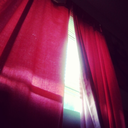 shewriteswrites2 avatar