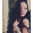 shexfenty avatar