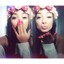 shexsings-blog avatar